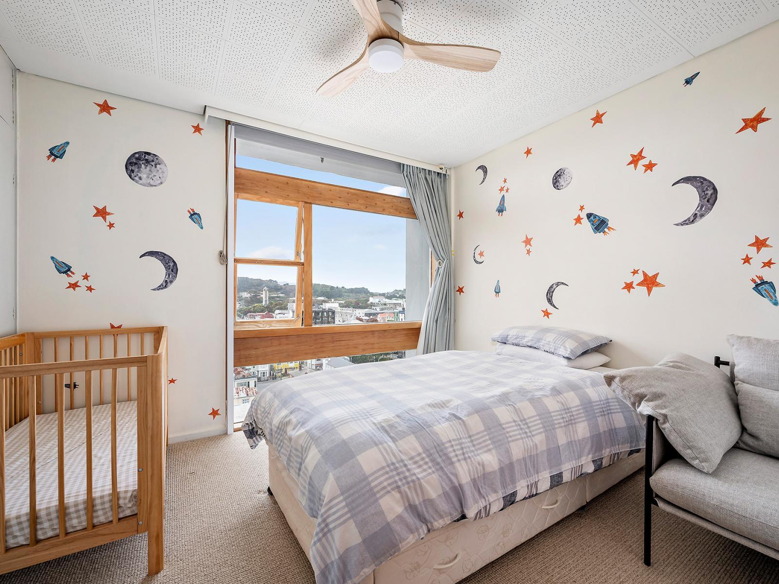 Unit 11A, 131 Abel Smith Street, Te Aro Unit 11A, 131 Abel Smith Street, Te Aro