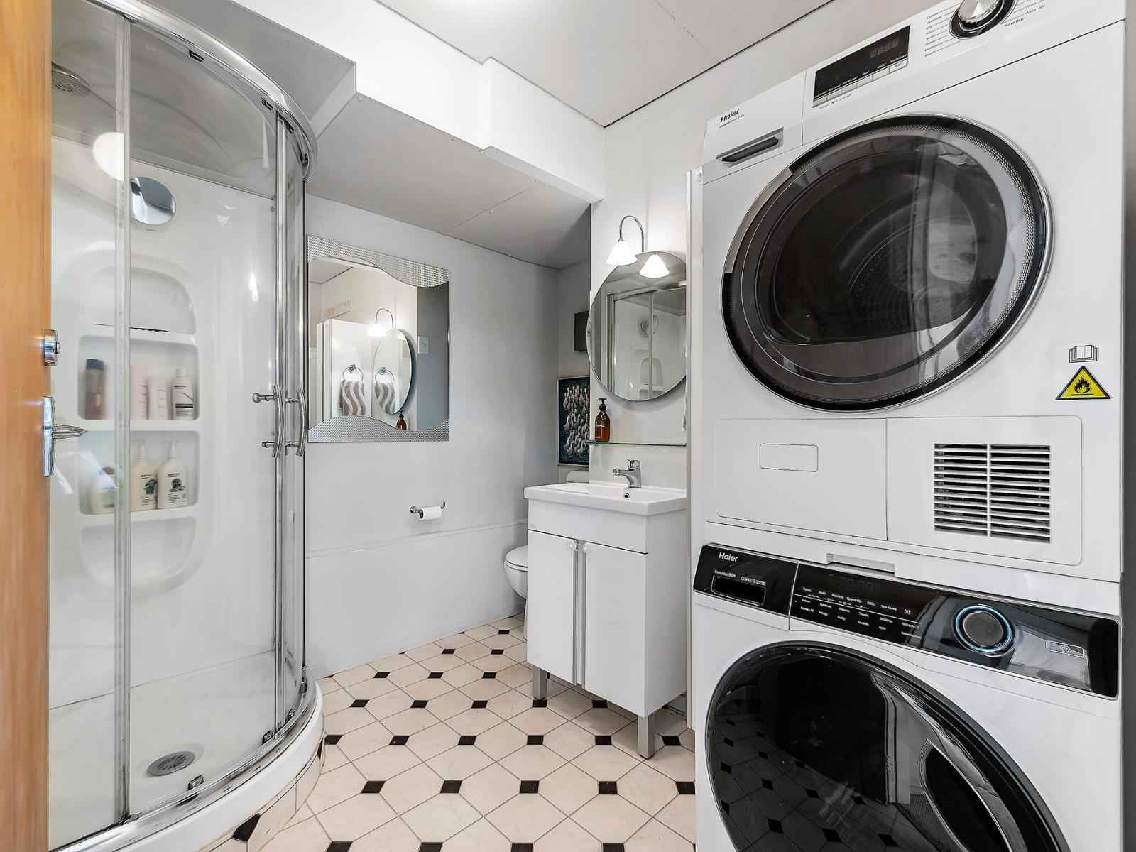 Unit 11A, 131 Abel Smith Street, Te Aro Unit 11A, 131 Abel Smith Street, Te Aro