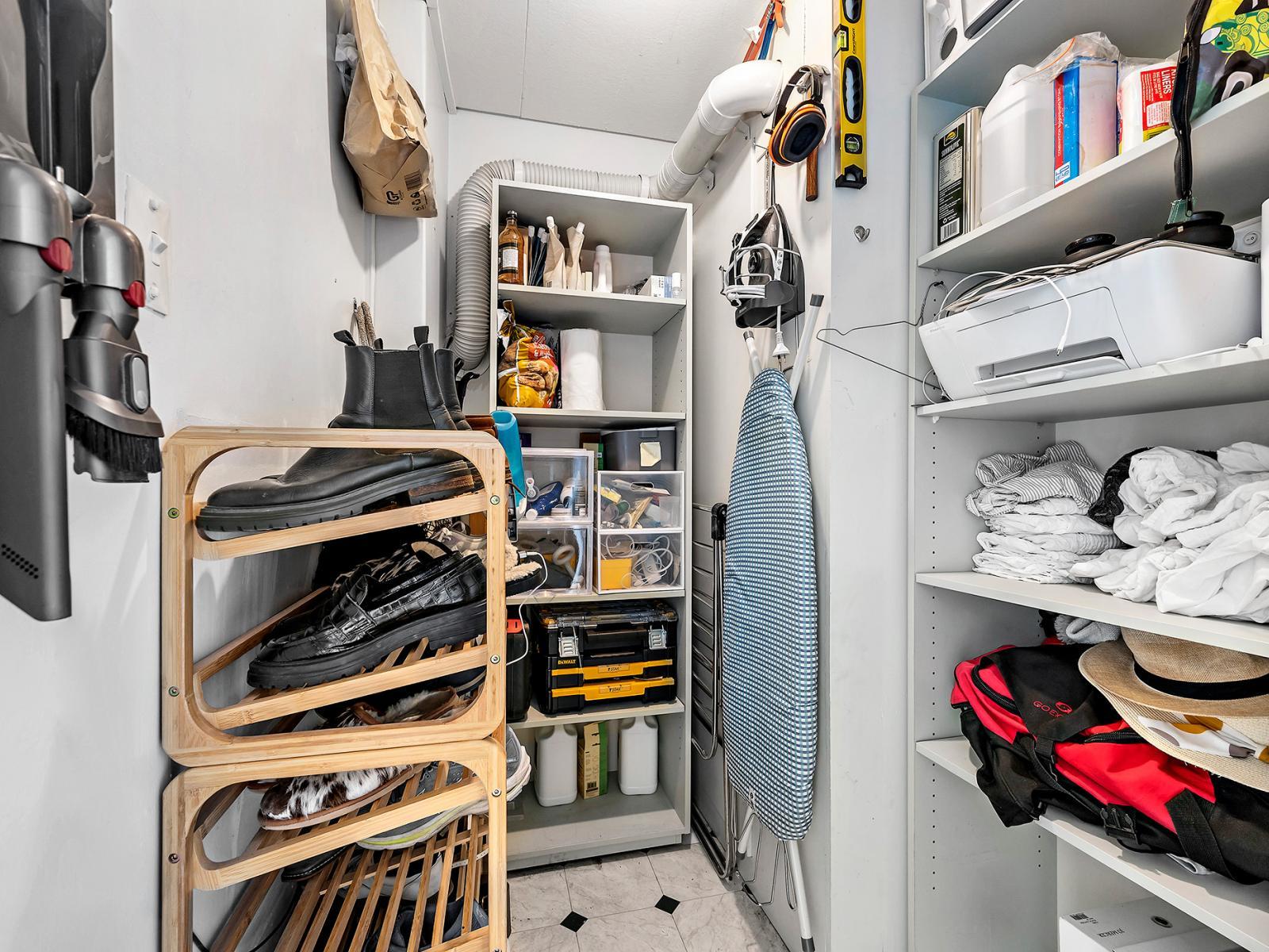 Unit 11A, 131 Abel Smith Street, Te Aro Unit 11A, 131 Abel Smith Street, Te Aro