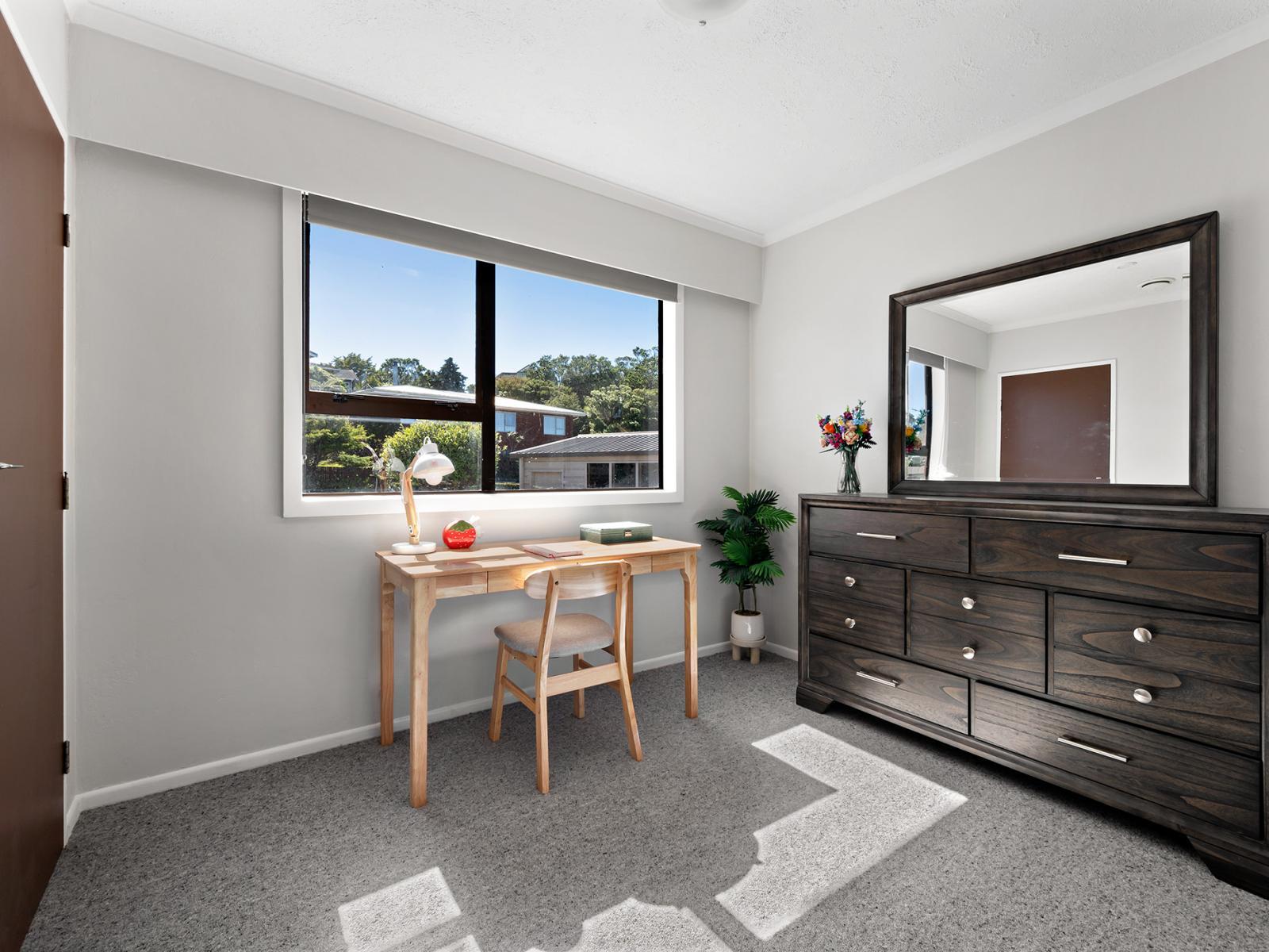 10A Ceres Crescent, Johnsonville 10A Ceres Crescent, Johnsonville