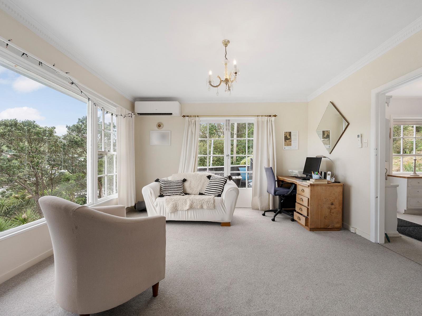 19 Quetta Street, Ngaio 19 Quetta Street, Ngaio