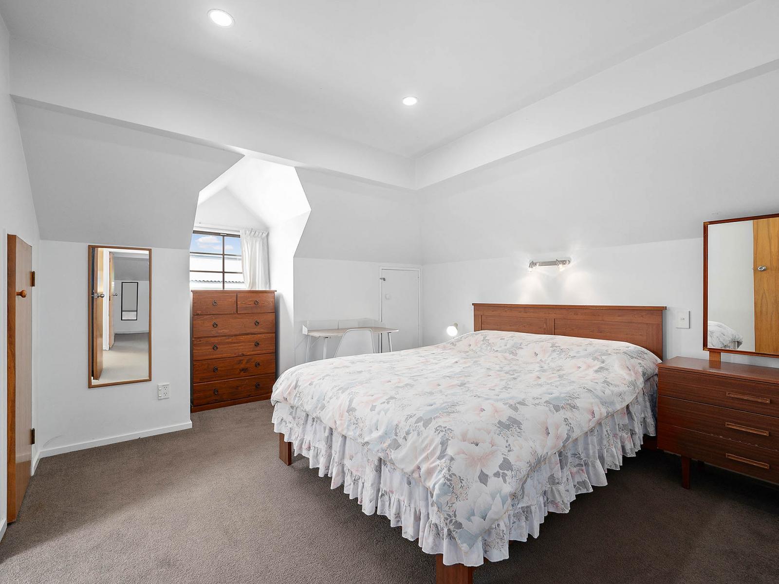 3 Eagle Street, Karori 3 Eagle Street, Karori