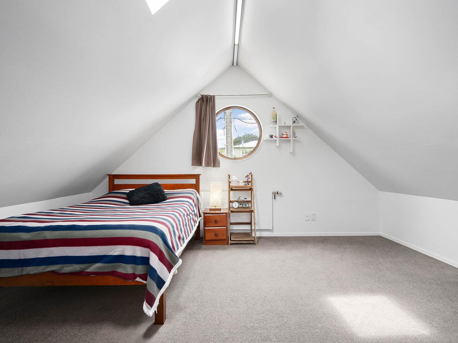 3 Eagle Street, Karori 3 Eagle Street, Karori