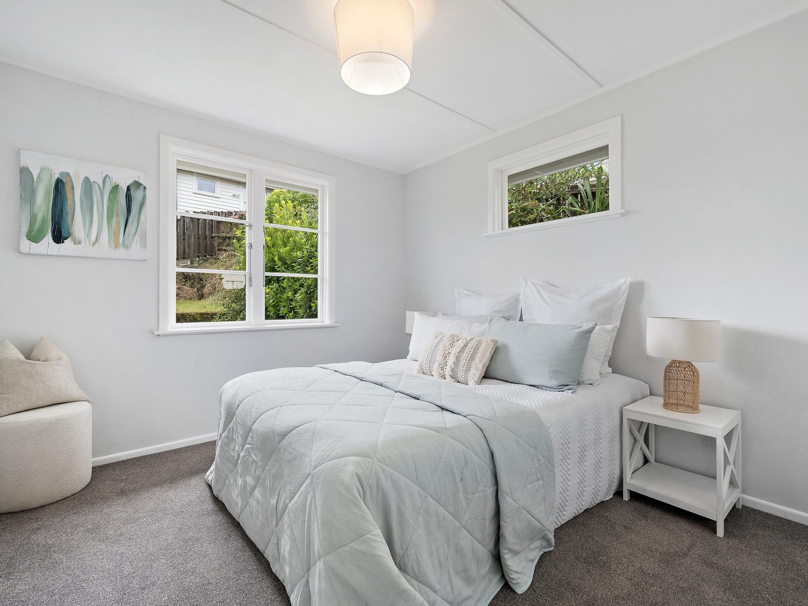 5 Omega Street, Newlands 5 Omega Street, Newlands