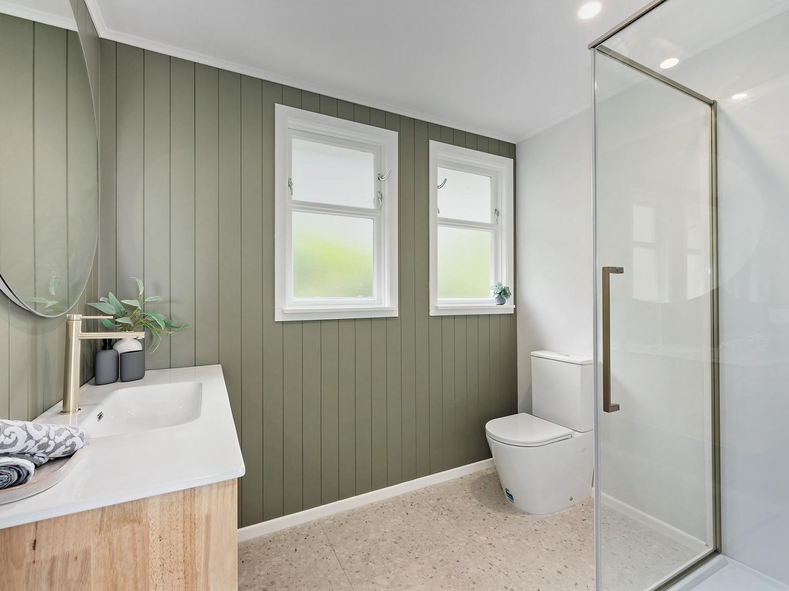 5 Omega Street, Newlands 5 Omega Street, Newlands