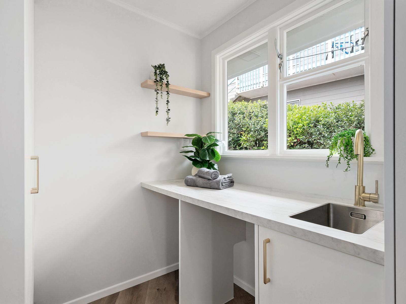 5 Omega Street, Newlands 5 Omega Street, Newlands