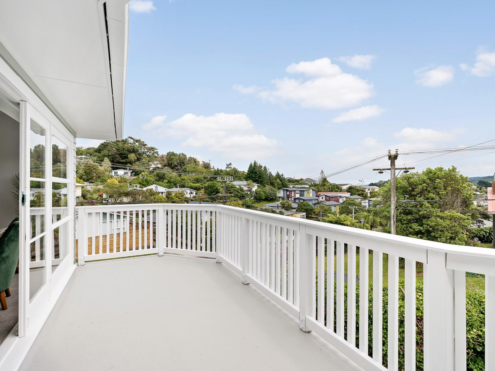 5 Omega Street, Newlands 5 Omega Street, Newlands