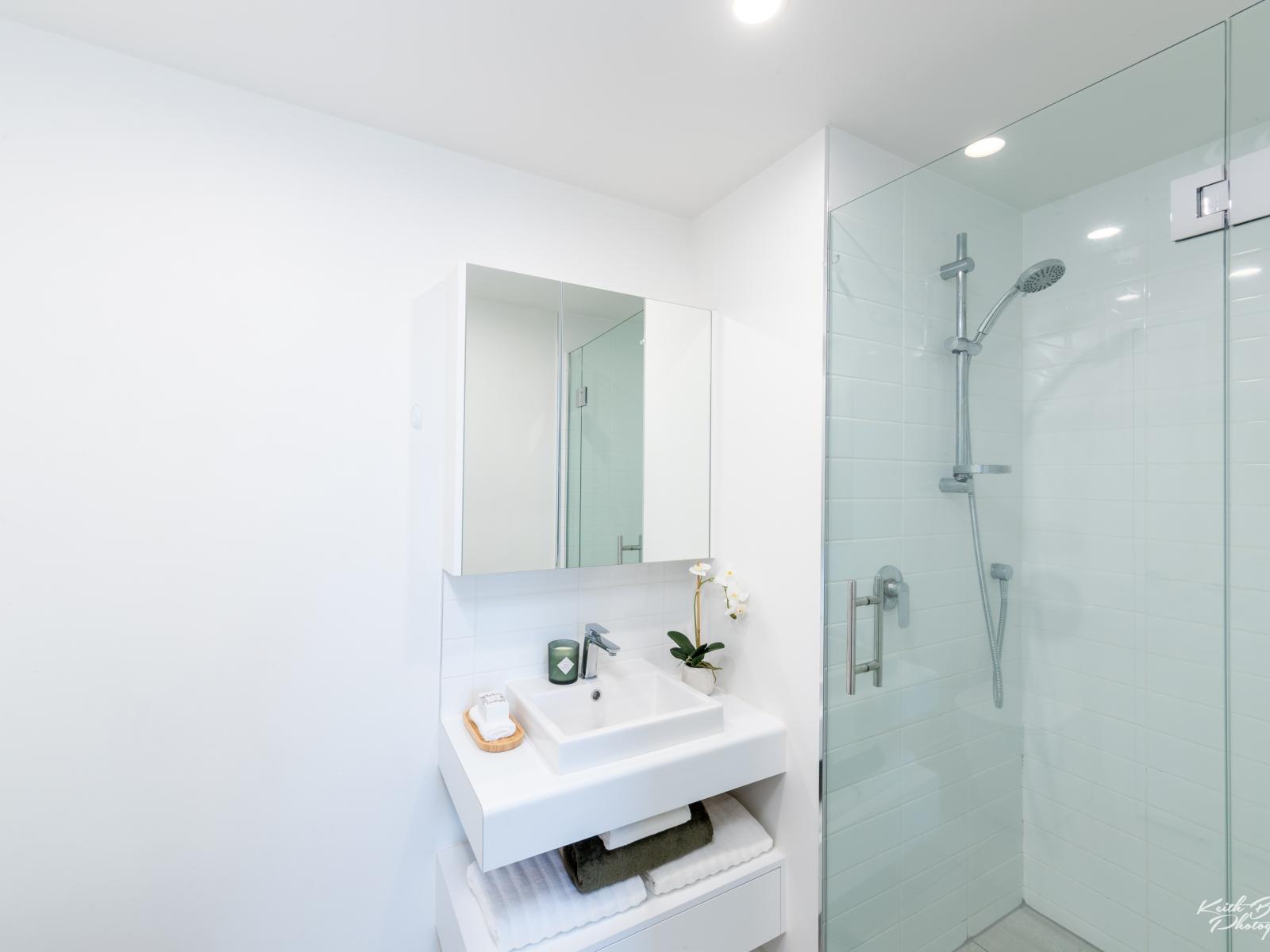 Unit W706, 160 Victoria Street, Te Aro Unit W706, 160 Victoria Street, Te Aro