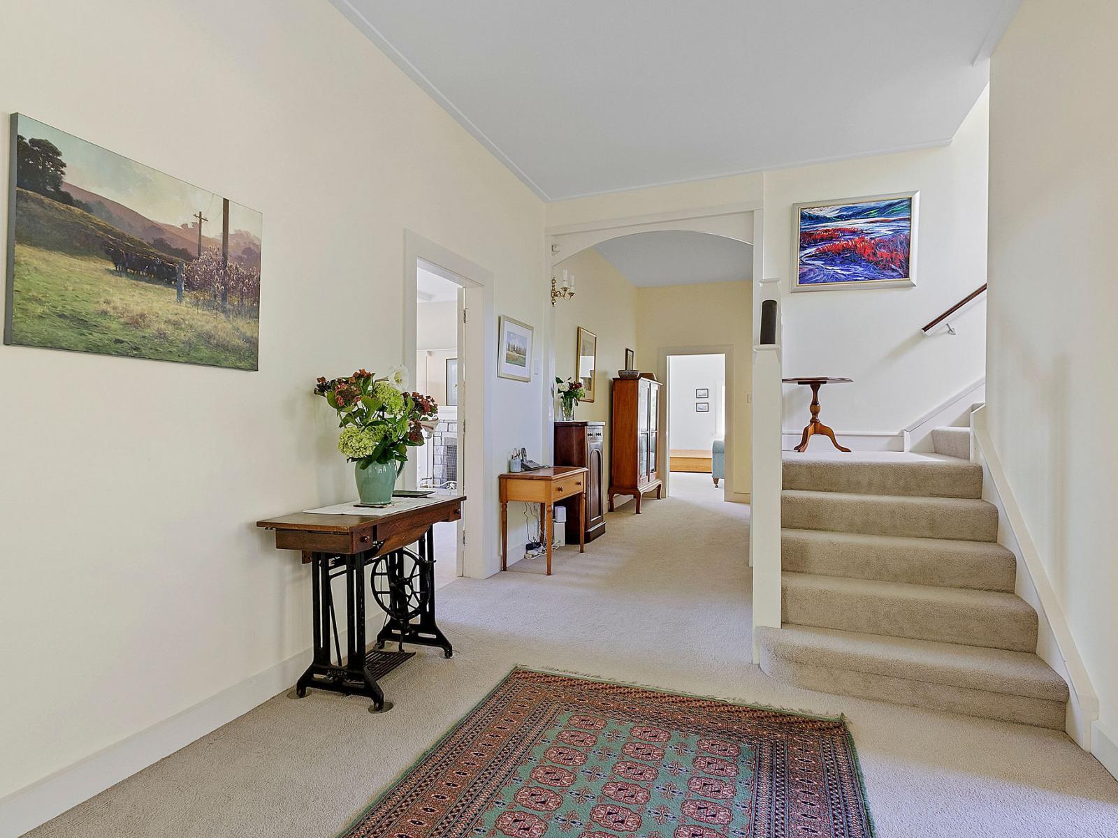 28 Kotari Road, Days Bay, Eastbourne 28 Kotari Road, Days Bay, Eastbourne