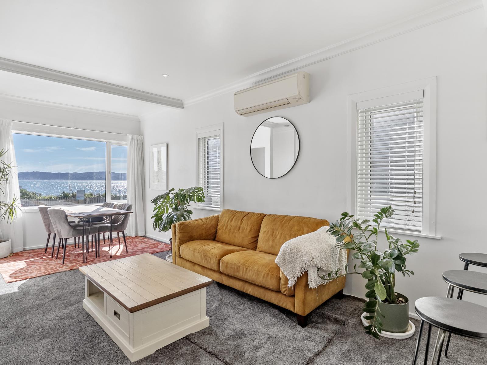 765 Marine Drive, Eastbourne 765 Marine Drive, Eastbourne