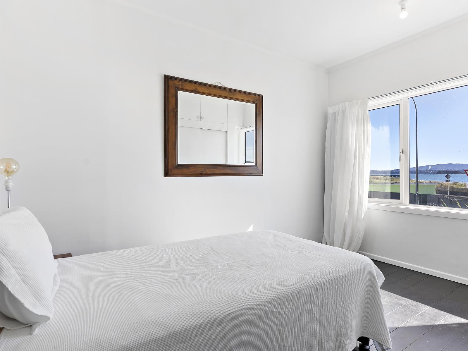 765 Marine Drive, Eastbourne 765 Marine Drive, Eastbourne