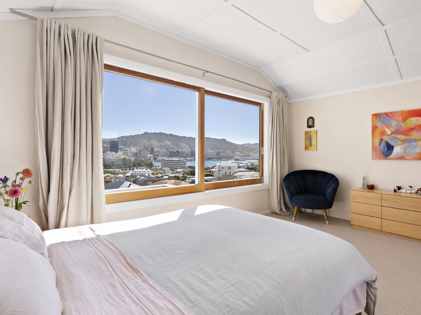 10 Earls Terrace, Mount Victoria 10 Earls Terrace, Mount Victoria