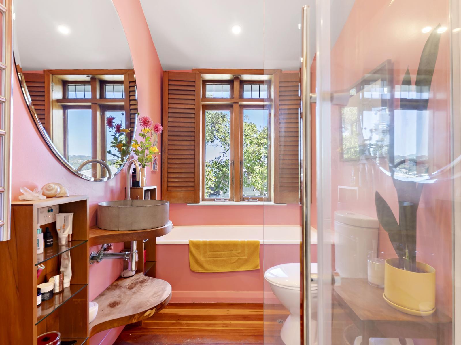 10 Earls Terrace, Mount Victoria 10 Earls Terrace, Mount Victoria