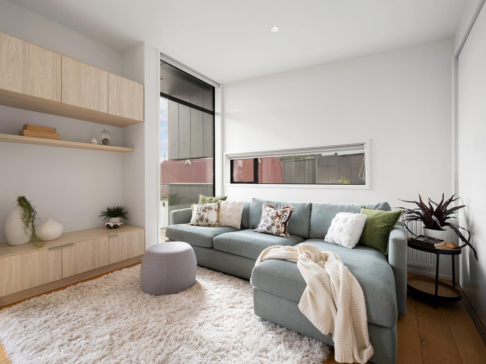 49 Avon Street, Island Bay 49 Avon Street, Island Bay