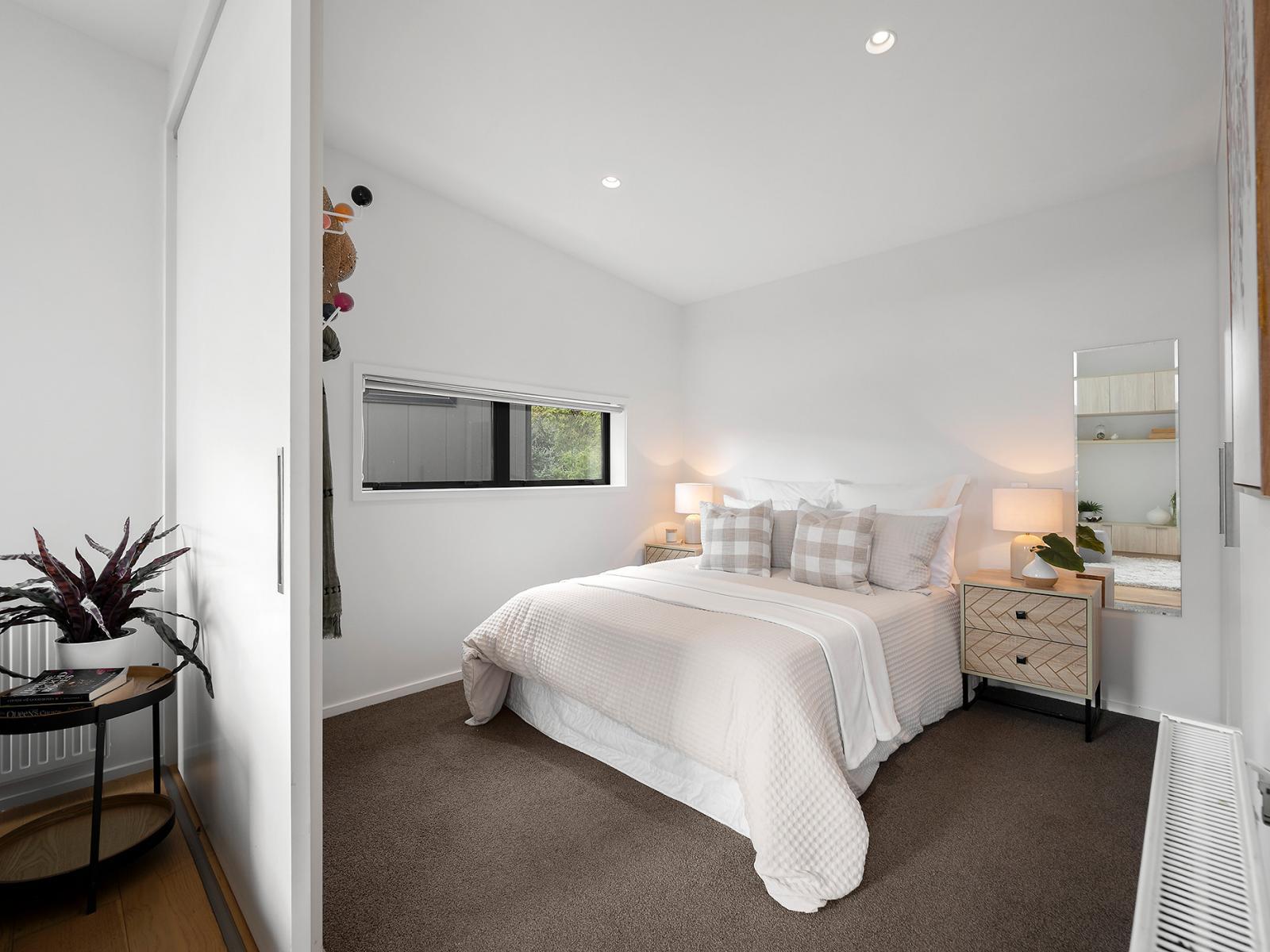 49 Avon Street, Island Bay 49 Avon Street, Island Bay