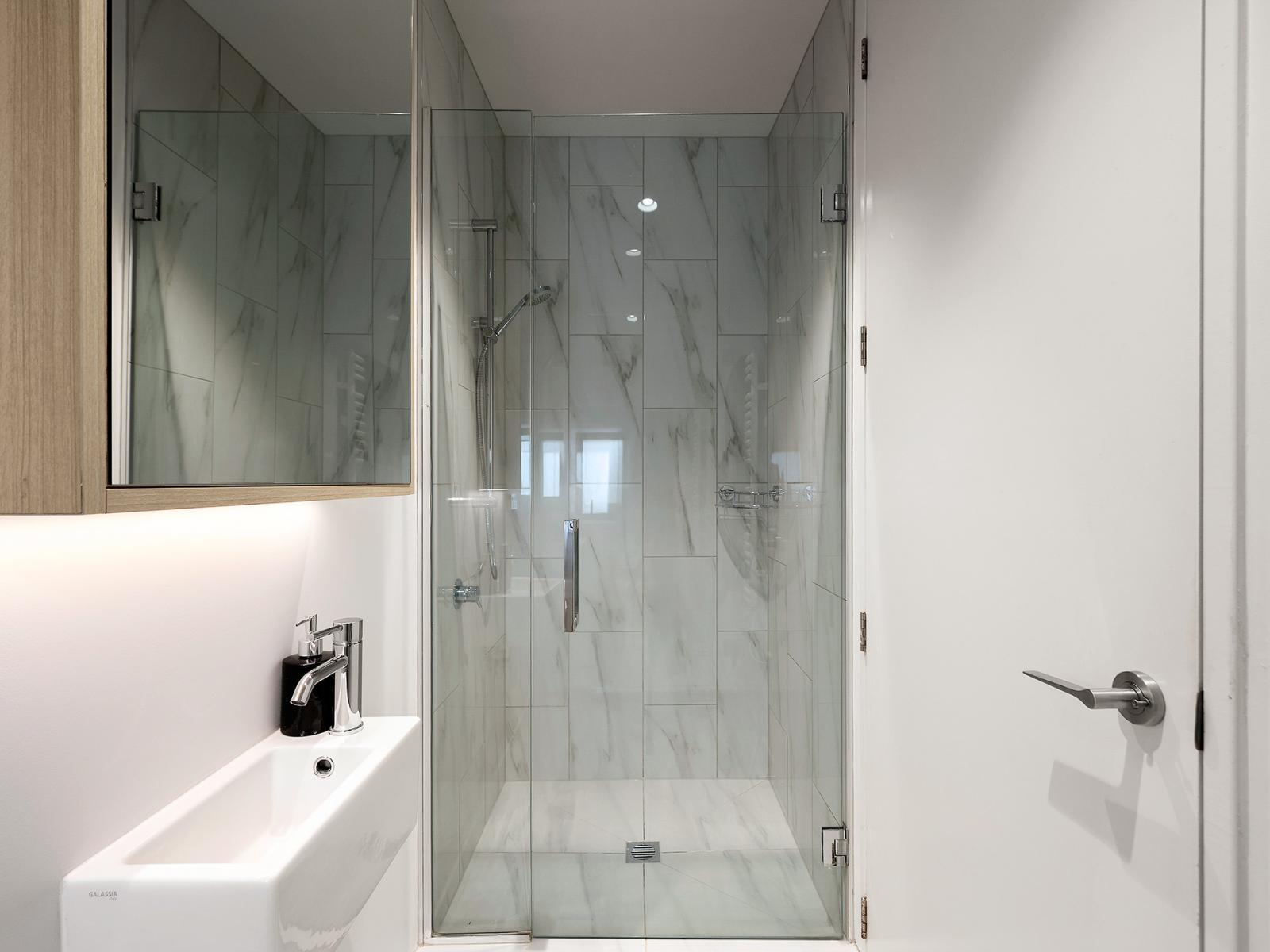 49 Avon Street, Island Bay 49 Avon Street, Island Bay