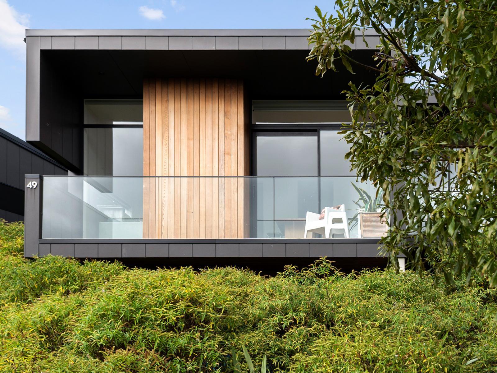 49 Avon Street, Island Bay 49 Avon Street, Island Bay