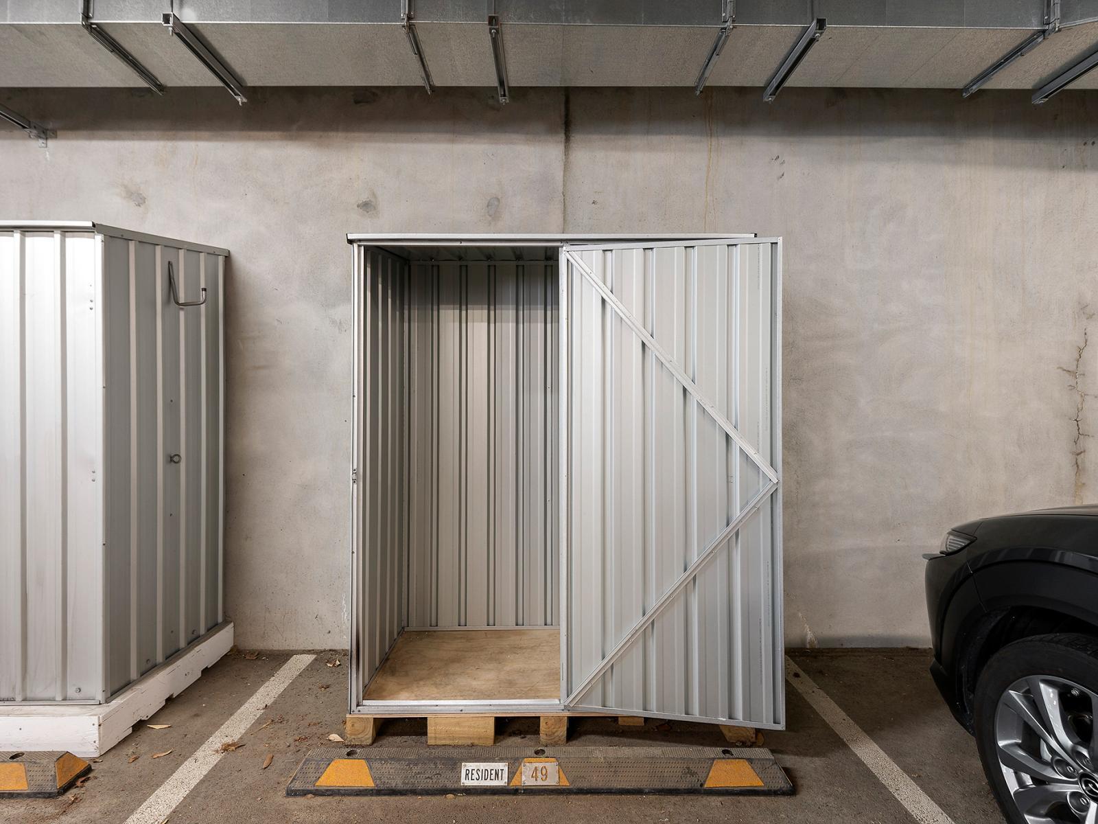 49 Avon Street, Island Bay 49 Avon Street, Island Bay