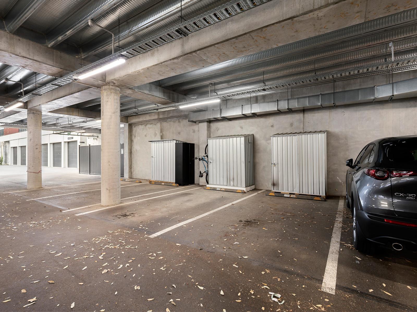 49 Avon Street, Island Bay 49 Avon Street, Island Bay