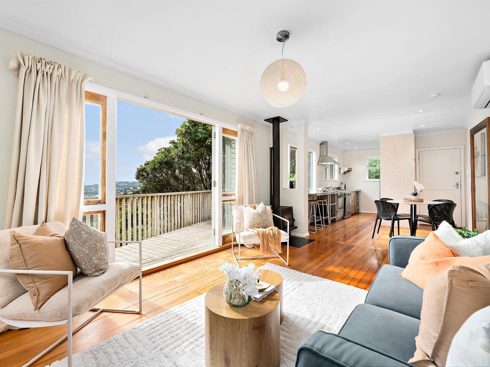 104 Sidlaw Street, Strathmore Park 104 Sidlaw Street, Strathmore Park