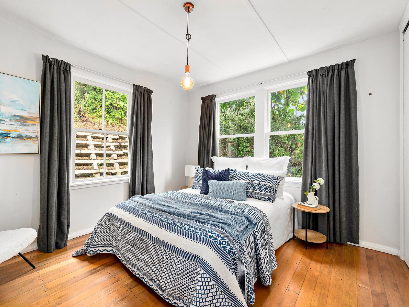 104 Sidlaw Street, Strathmore Park 104 Sidlaw Street, Strathmore Park