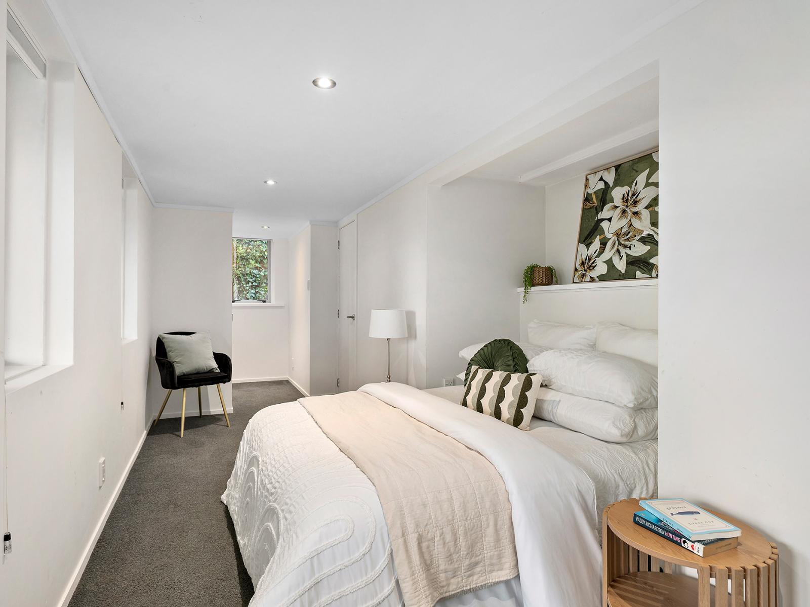 104 Sidlaw Street, Strathmore Park 104 Sidlaw Street, Strathmore Park