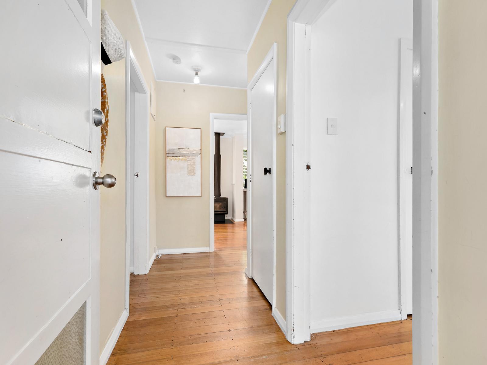 104 Sidlaw Street, Strathmore Park 104 Sidlaw Street, Strathmore Park