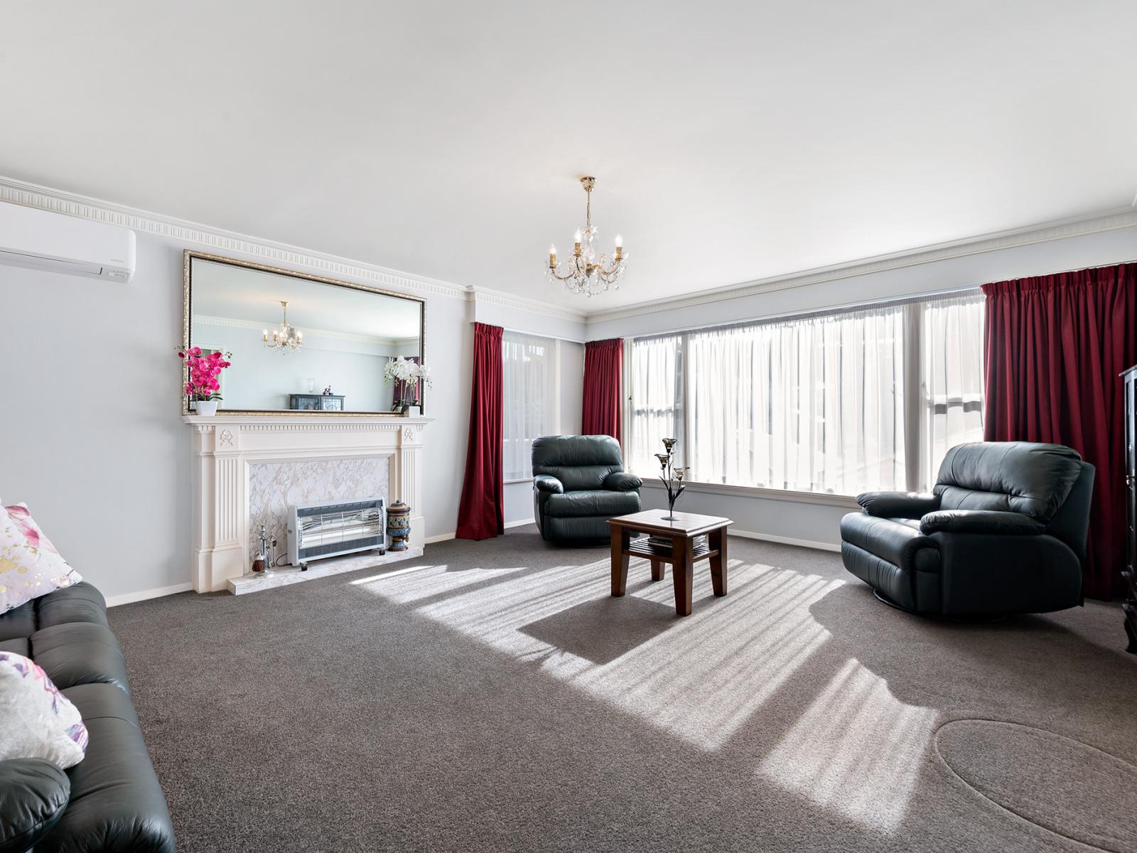 84 Waipapa Road, Hataitai 84 Waipapa Road, Hataitai