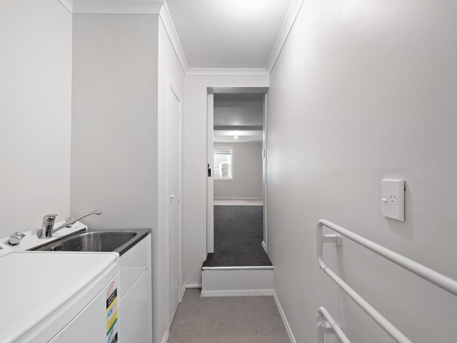 84 Waipapa Road, Hataitai 84 Waipapa Road, Hataitai