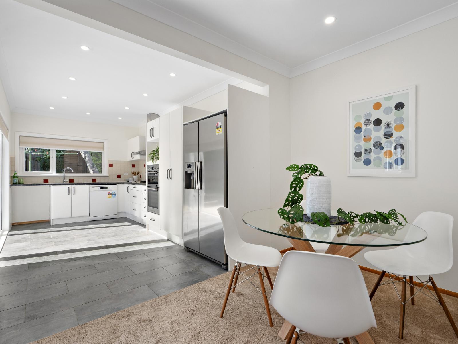 283 Muritai Road, Eastbourne 283 Muritai Road, Eastbourne