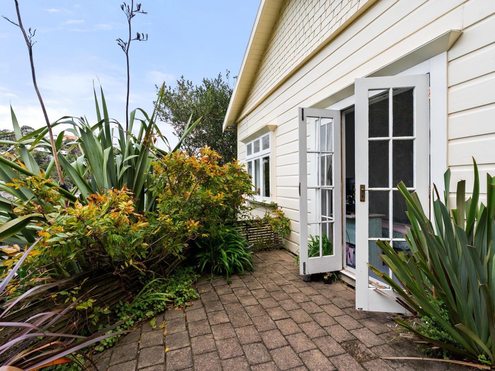 8 Northland Road, Northland 8 Northland Road, Northland