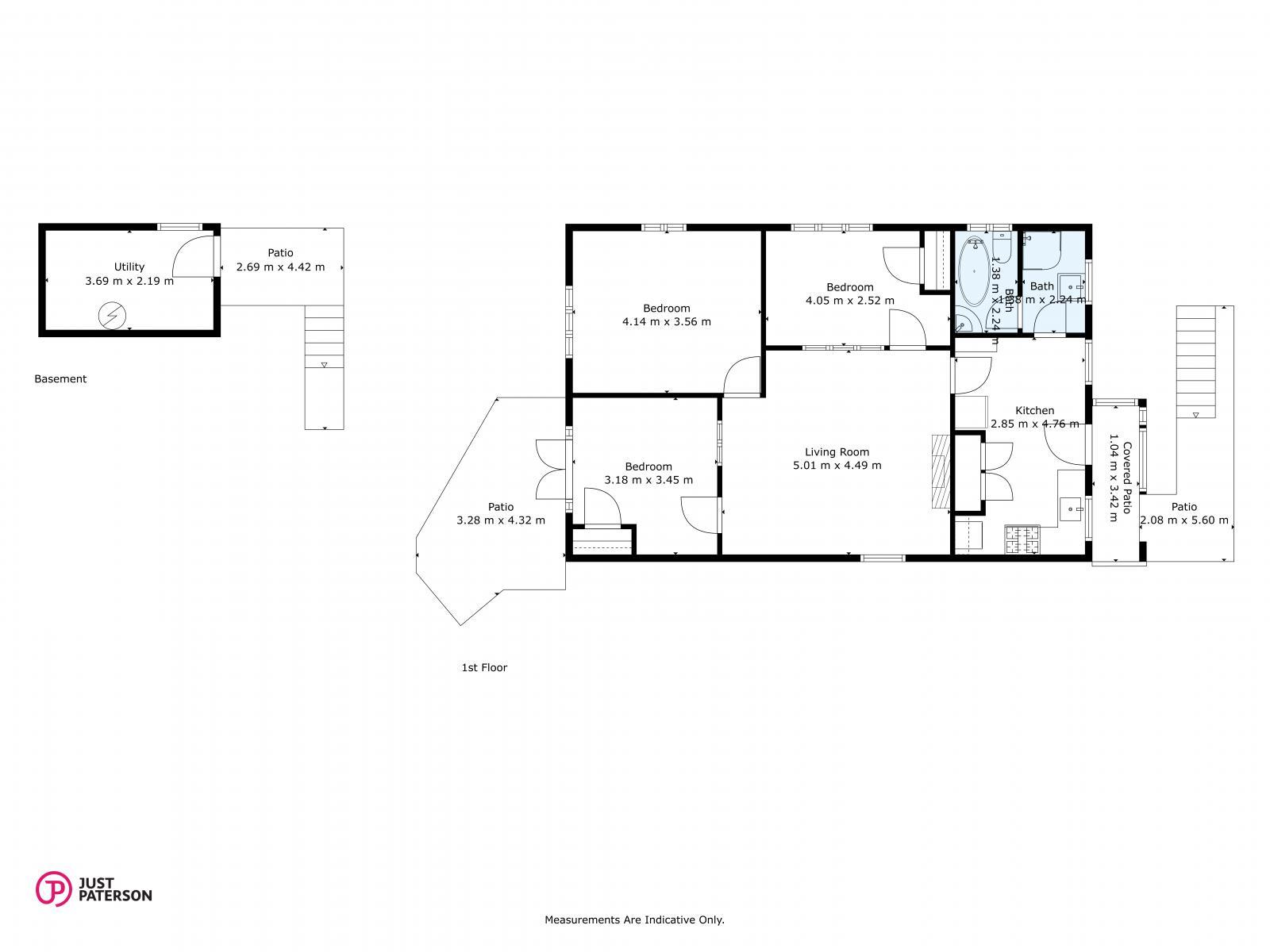 8 Northland Road, Northland 8 Northland Road, Northland