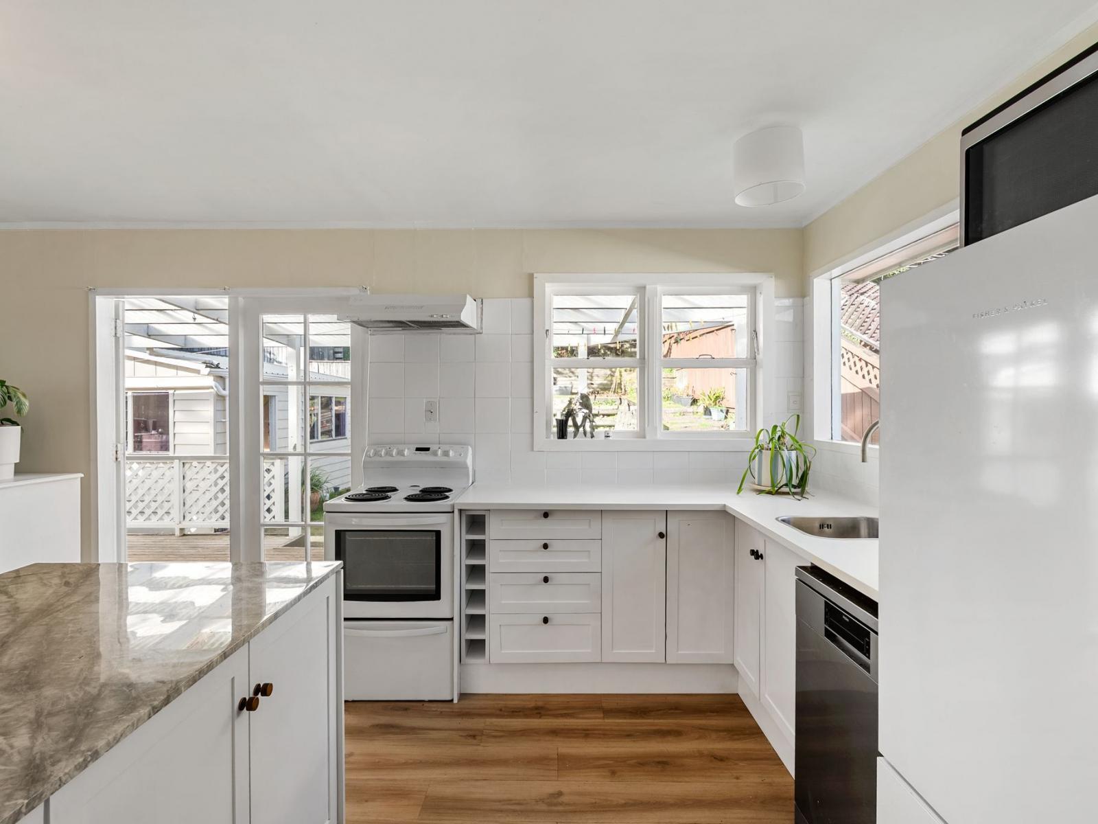 26 Trelawney Road, Wainuiomata 26 Trelawney Road, Wainuiomata