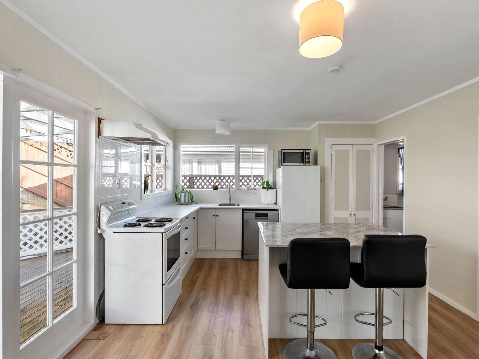 26 Trelawney Road, Wainuiomata 26 Trelawney Road, Wainuiomata