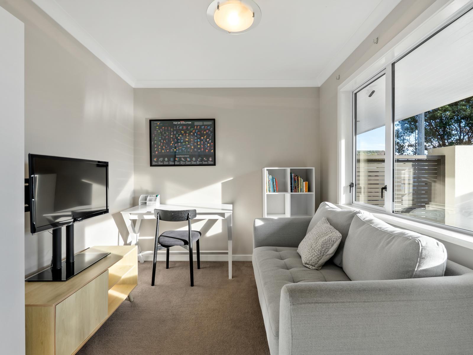 225 Muritai Road, Eastbourne 225 Muritai Road, Eastbourne