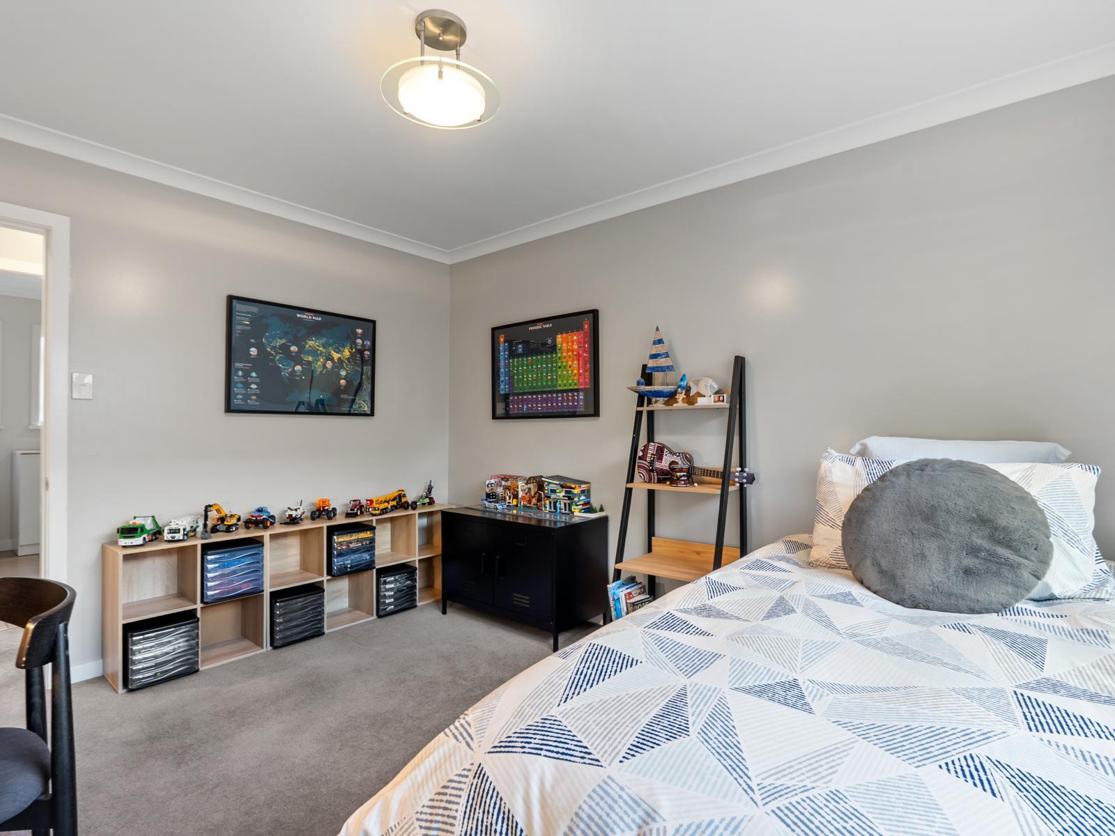 225 Muritai Road, Eastbourne 225 Muritai Road, Eastbourne