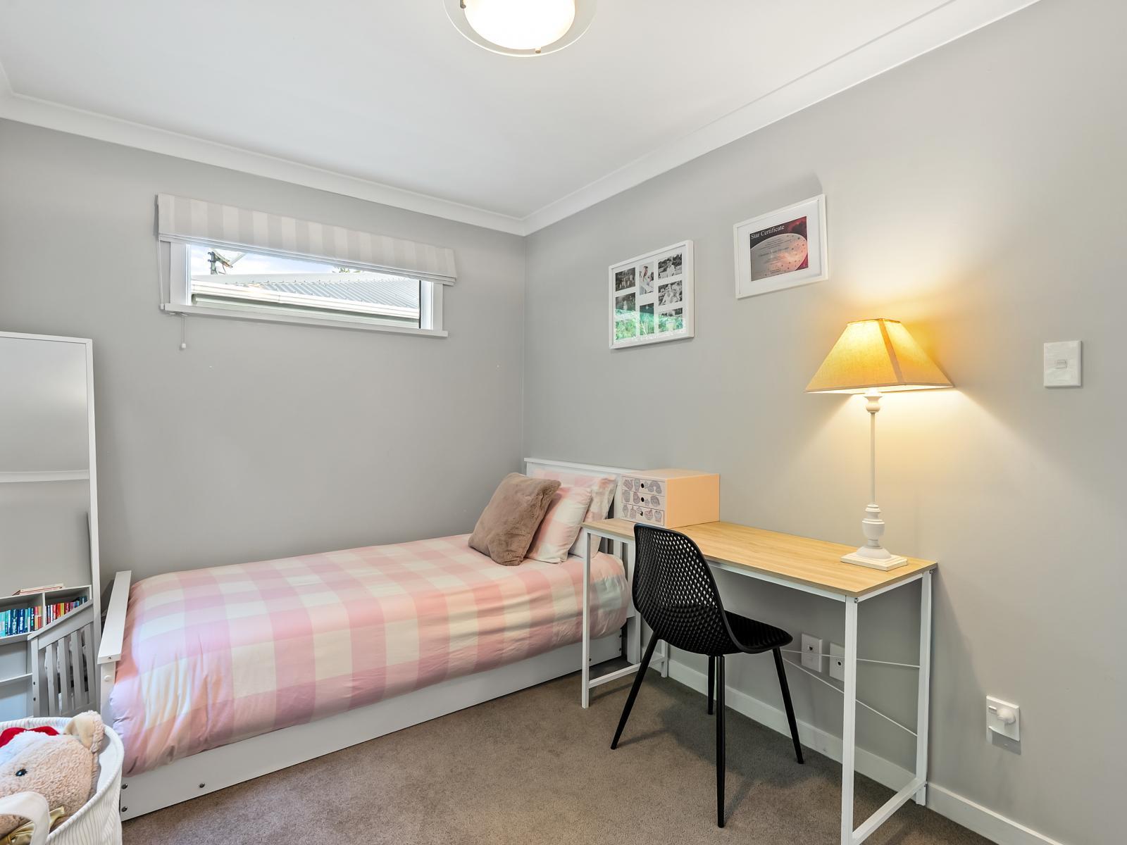 225 Muritai Road, Eastbourne 225 Muritai Road, Eastbourne