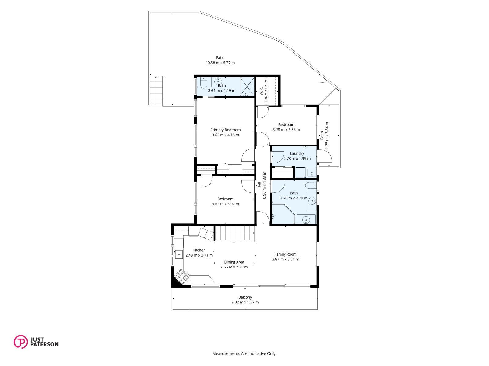 225 Muritai Road, Eastbourne 225 Muritai Road, Eastbourne