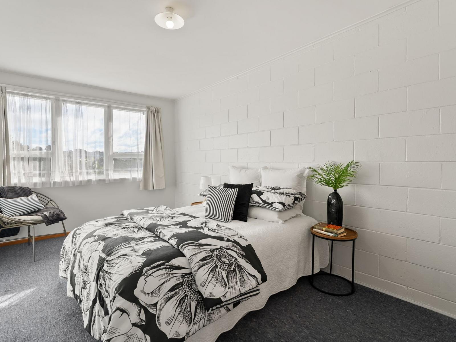 70-72 Waihemo Street, Waitangirua 70-72 Waihemo Street, Waitangirua