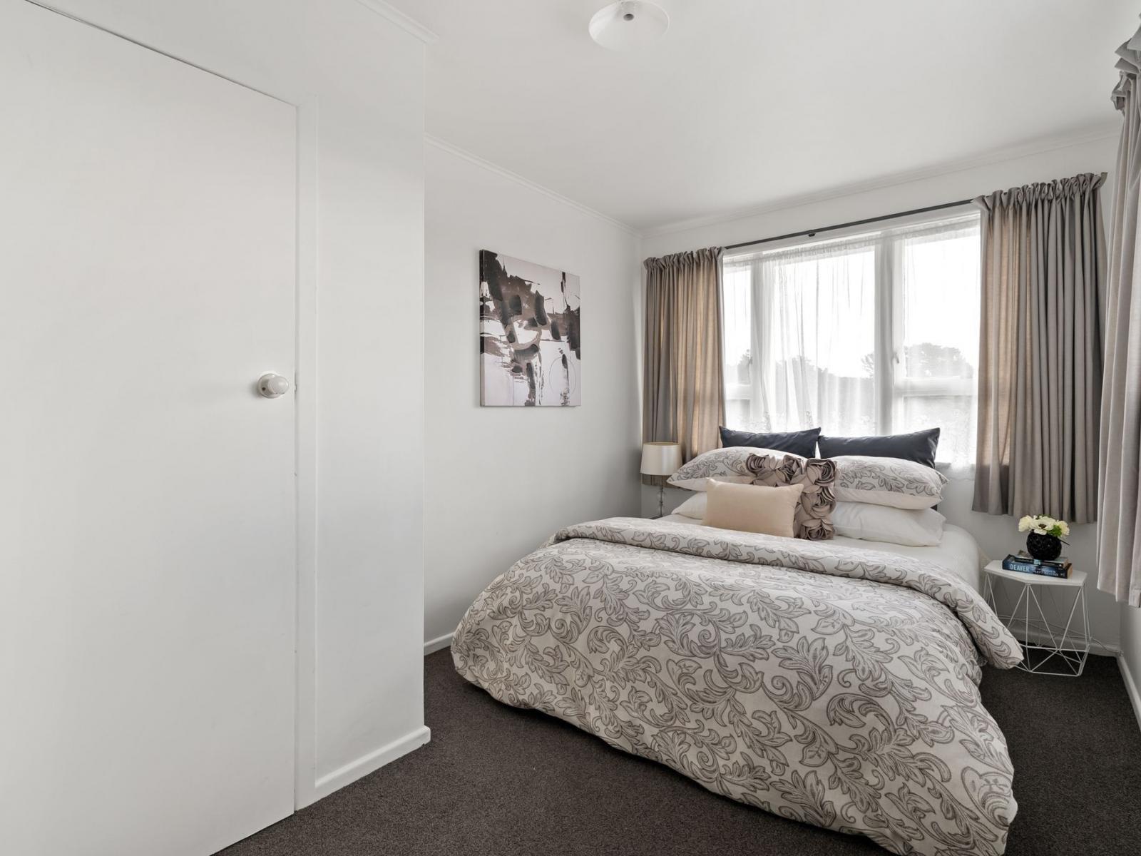 70-72 Waihemo Street, Waitangirua 70-72 Waihemo Street, Waitangirua