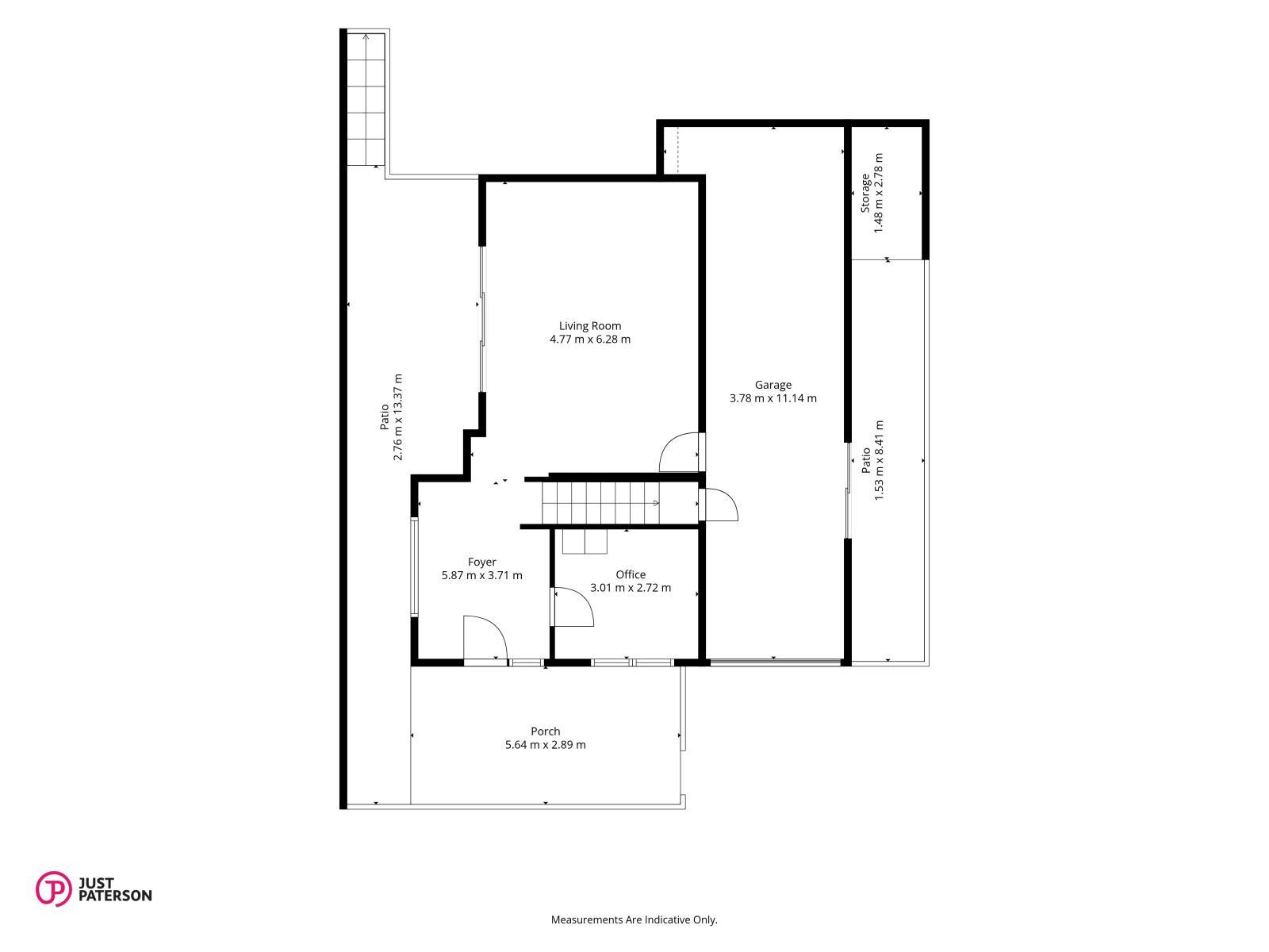 70-72 Waihemo Street, Waitangirua 70-72 Waihemo Street, Waitangirua