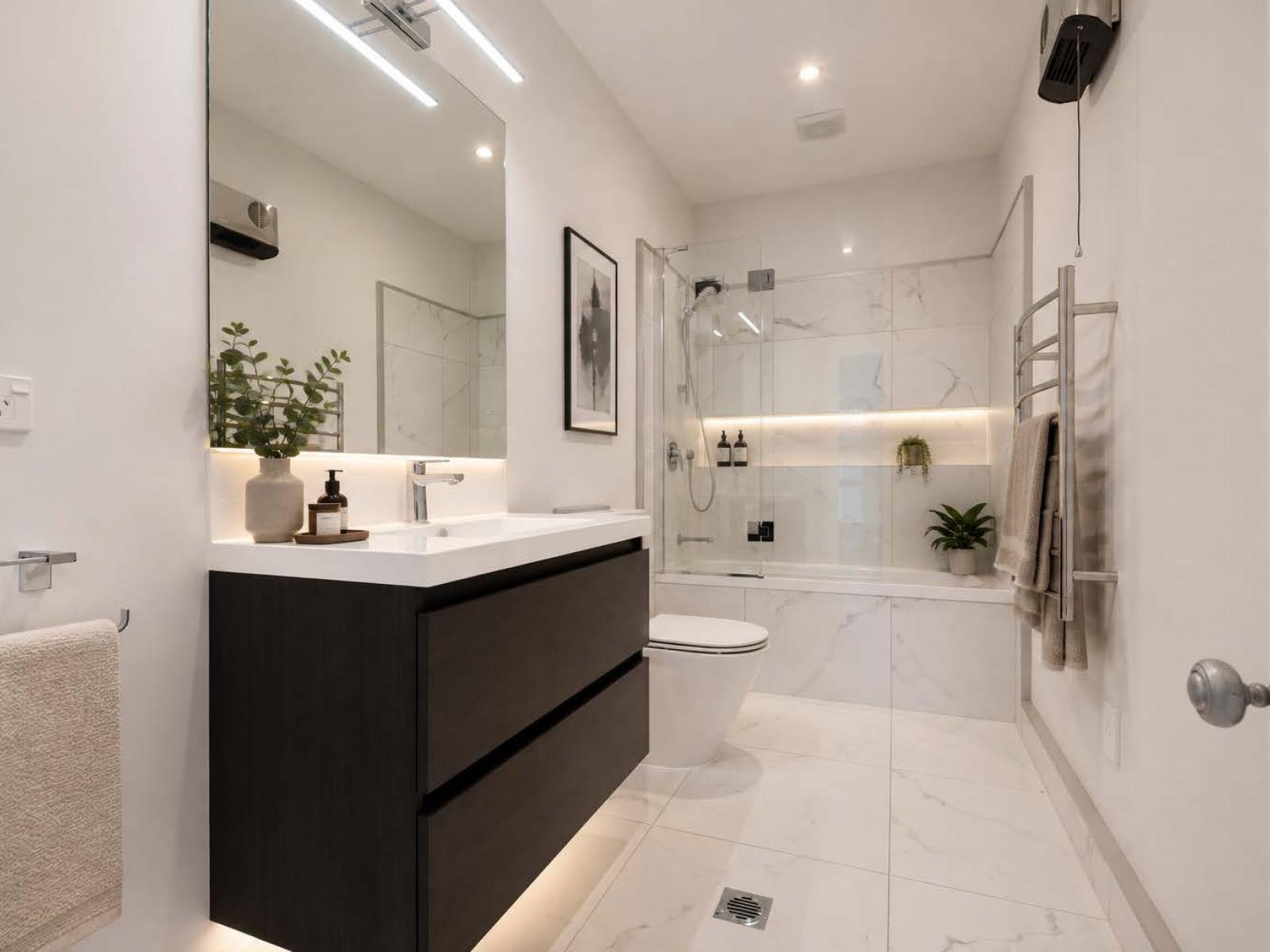 Unit 4, 25 Thane Road, Roseneath Unit 4, 25 Thane Road, Roseneath