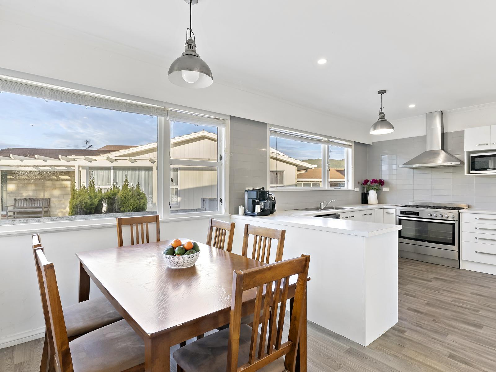 4 Orr Crescent, Hutt Central 4 Orr Crescent, Hutt Central