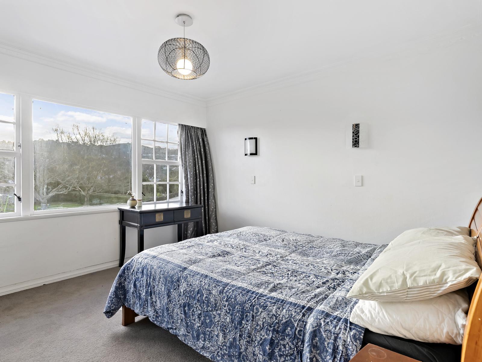 4 Orr Crescent, Hutt Central 4 Orr Crescent, Hutt Central