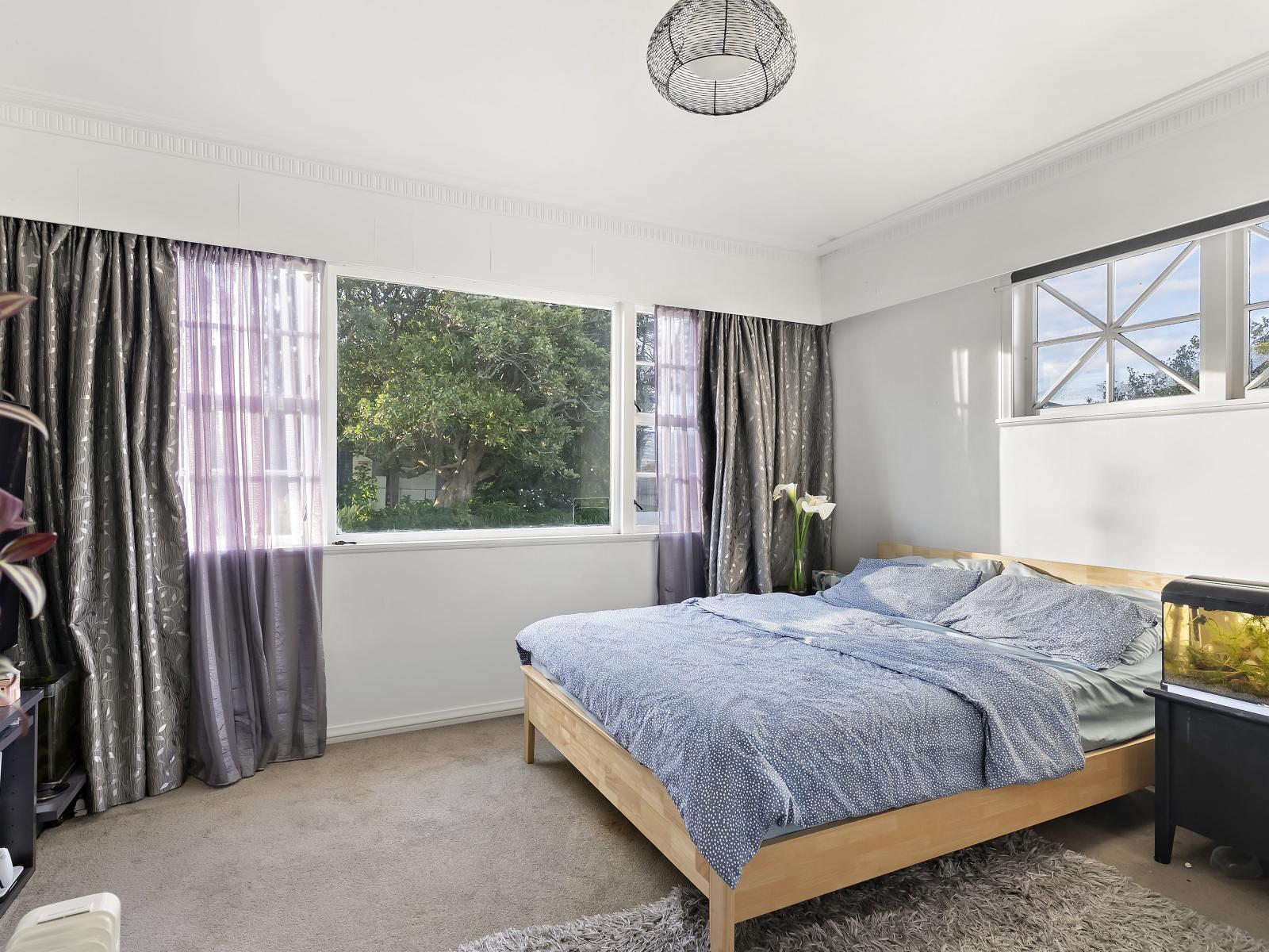4 Orr Crescent, Hutt Central 4 Orr Crescent, Hutt Central