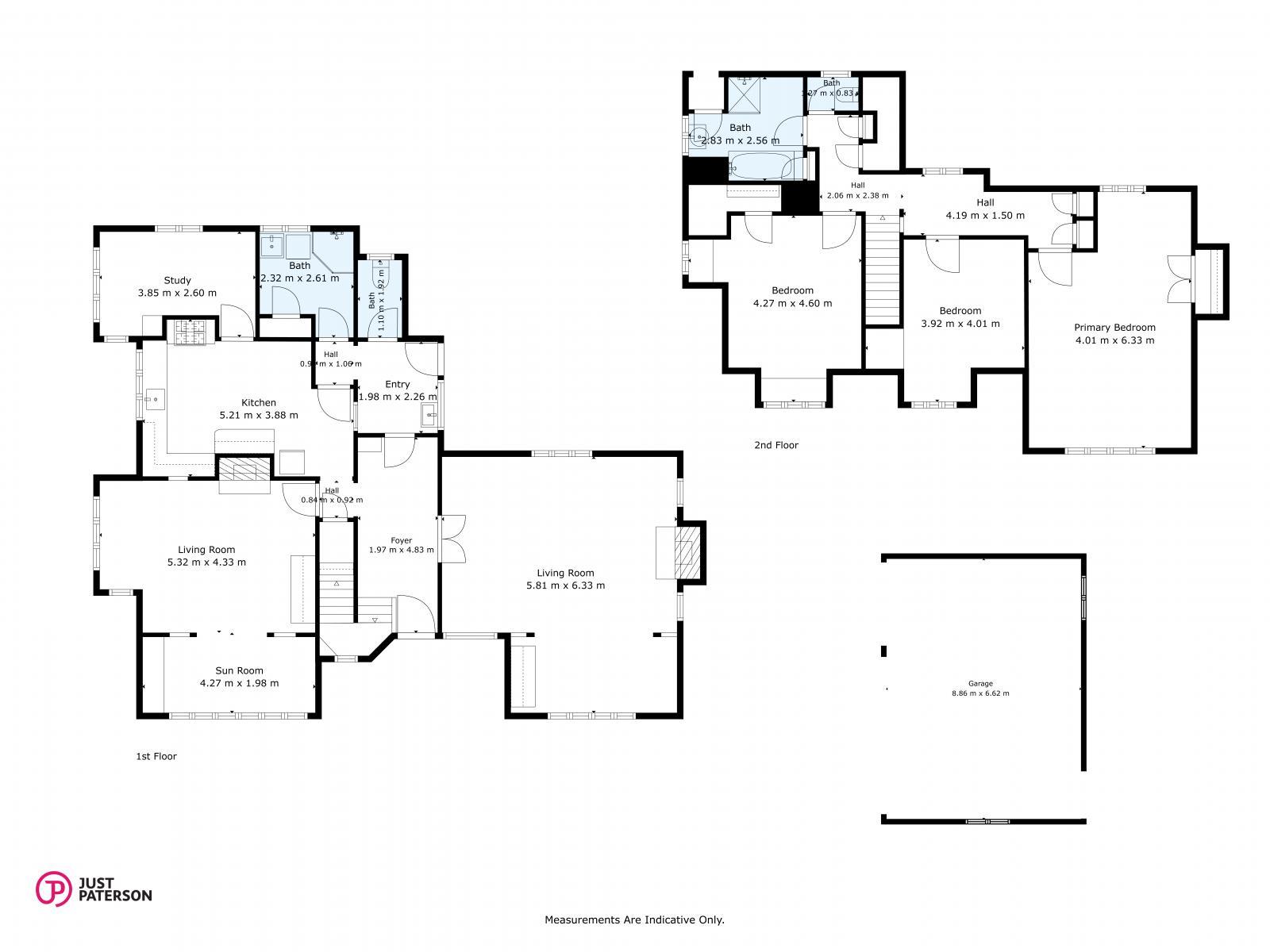 191 and 193 Muritai Road, Eastbourne 191 and 193 Muritai Road, Eastbourne