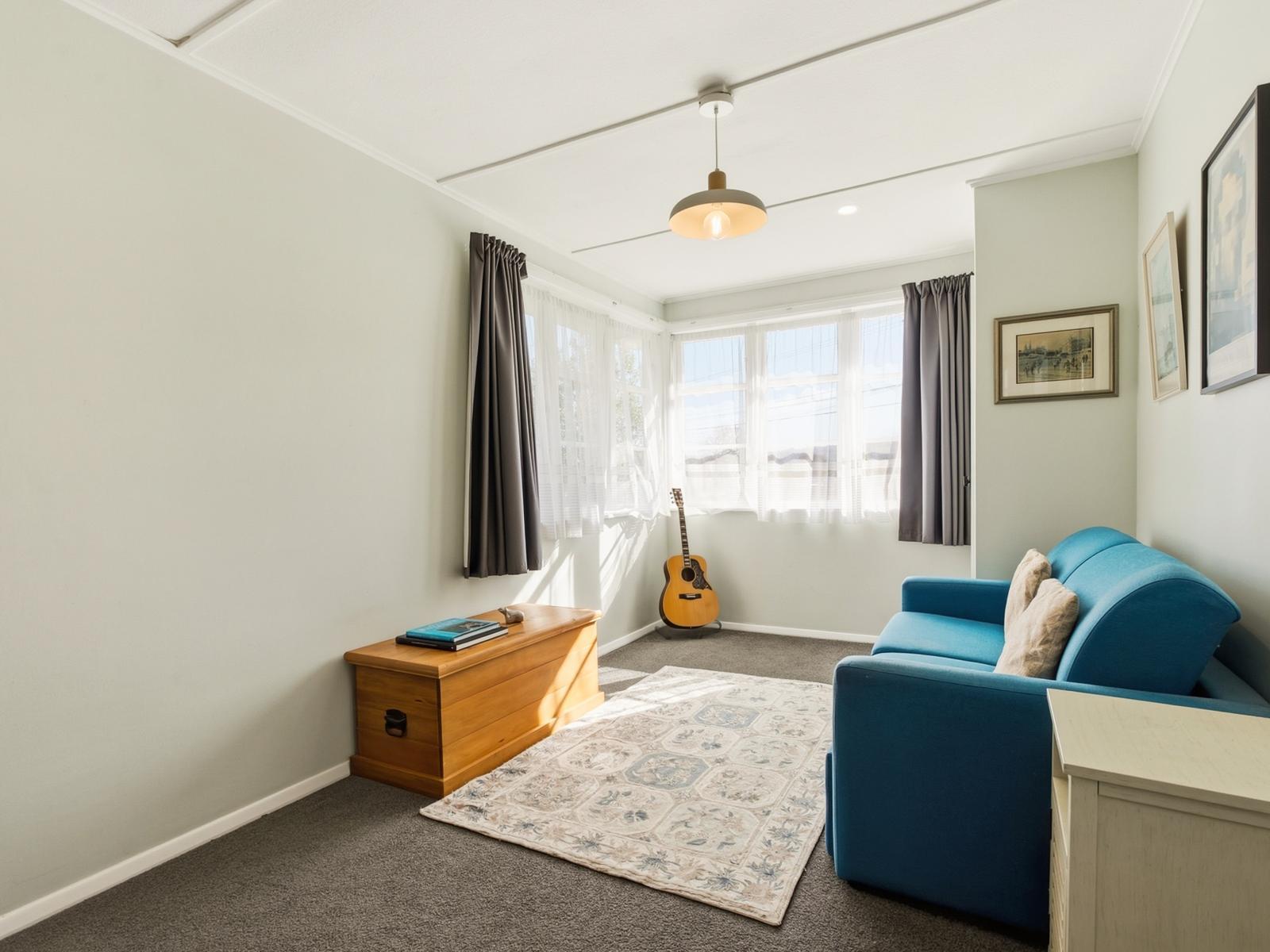 24 Rimu Street, Naenae 24 Rimu Street, Naenae