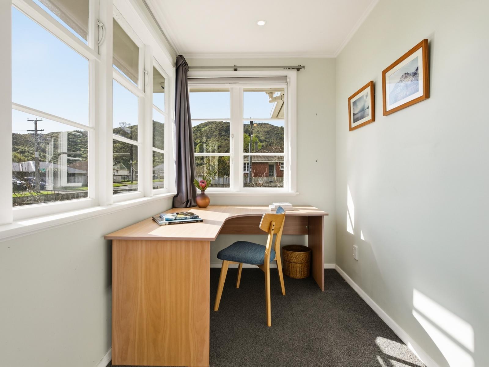 24 Rimu Street, Naenae 24 Rimu Street, Naenae