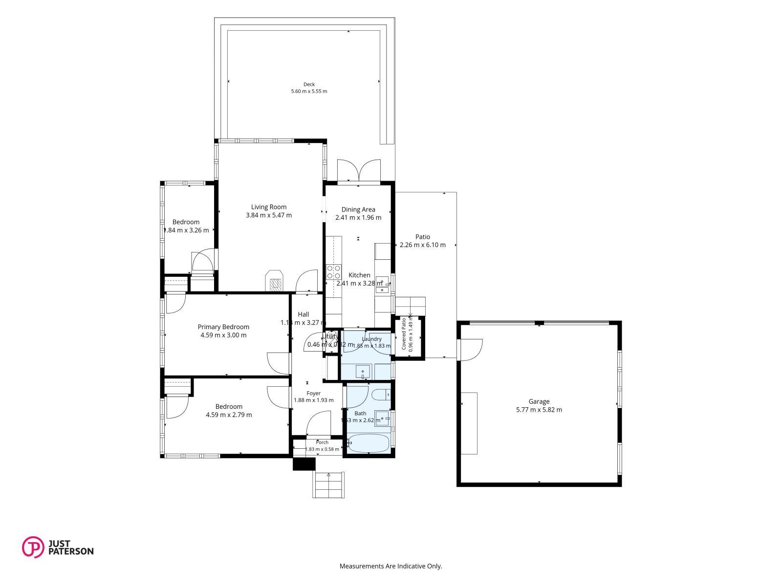 24 Rimu Street, Naenae 24 Rimu Street, Naenae
