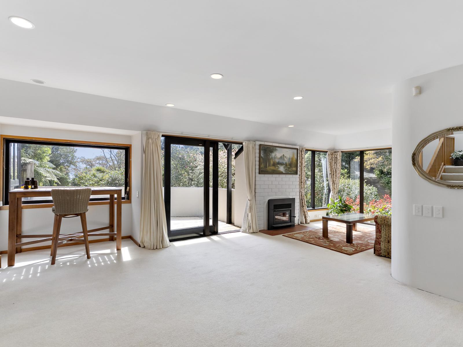 18 Marama Terrace, Eastbourne 18 Marama Terrace, Eastbourne